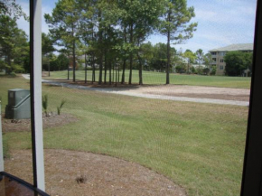 Wedgewood #511 Condo